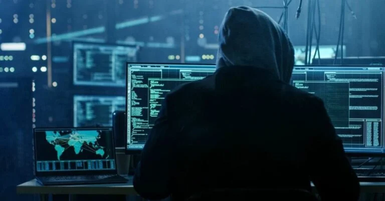 What Are Anti-detect Browsers and How Do They Work?