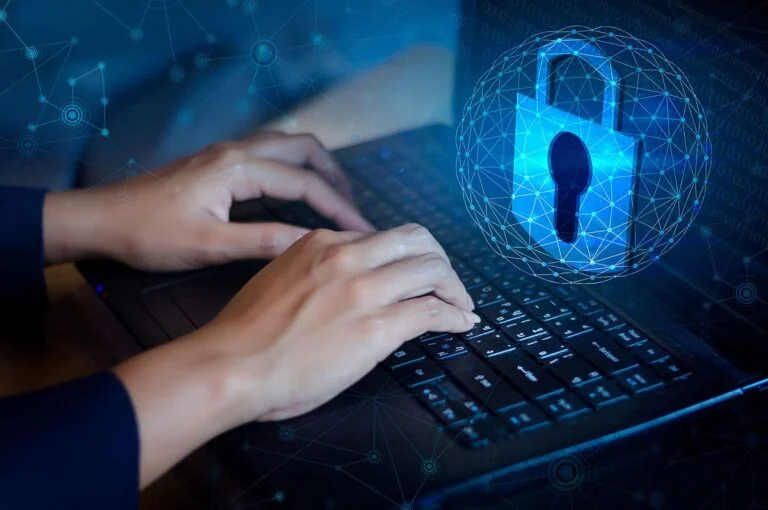 Privacy Protection and Anonymity in the Digital World