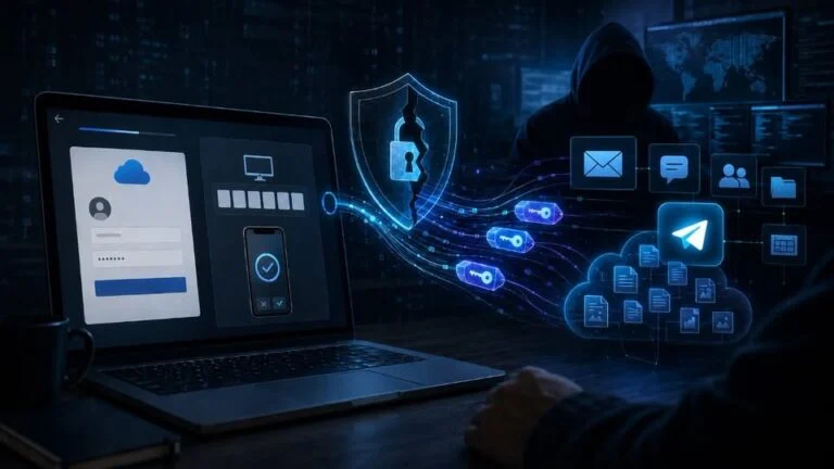 Why Free Mobile Proxies Are a Trap